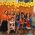 WhatsApp Image 2025-05-15 at 16.38.47 (2)