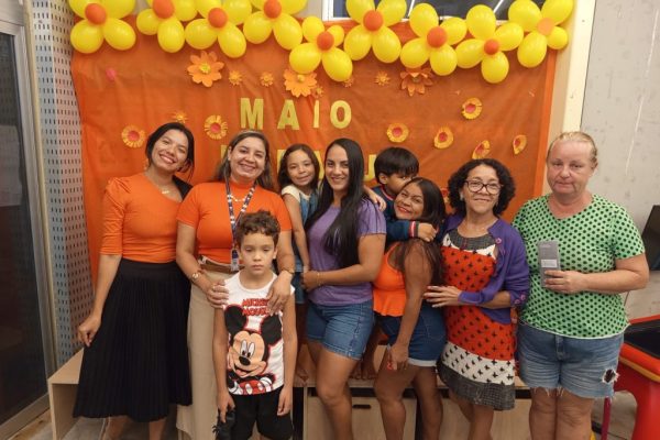 WhatsApp Image 2025-05-15 at 16.38.47 (2)