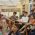 WhatsApp Image 2025-05-17 at 14.14.28 (3)
