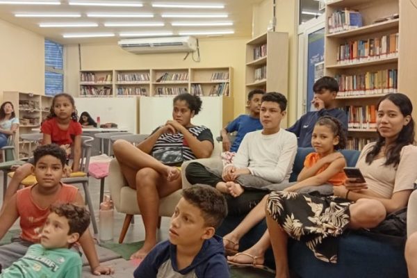 WhatsApp Image 2025-05-17 at 14.14.28 (3)