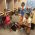 WhatsApp Image 2025-05-21 at 10.00.51 (1)