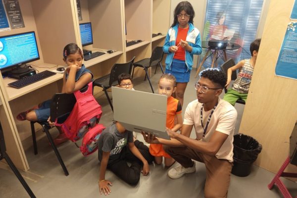 WhatsApp Image 2025-05-21 at 10.00.51 (1)