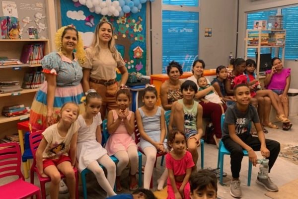 WhatsApp Image 2025-05-21 at 15.50.11 (1)