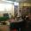 WhatsApp Image 2025-05-23 at 17.37.04 (1)