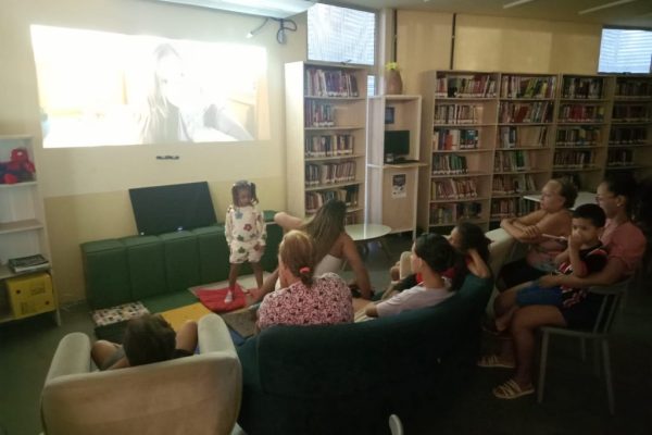 WhatsApp Image 2025-05-23 at 17.37.04 (1)