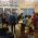 WhatsApp Image 2025-06-03 at 12.10.22 (8)