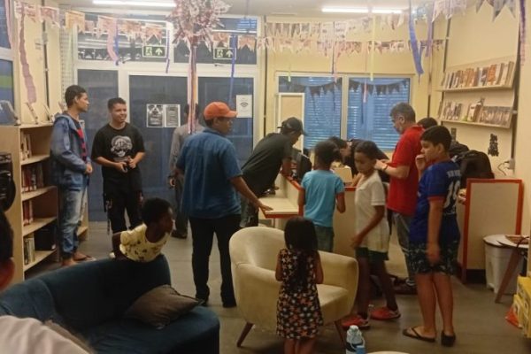 WhatsApp Image 2025-06-03 at 12.10.22 (8)