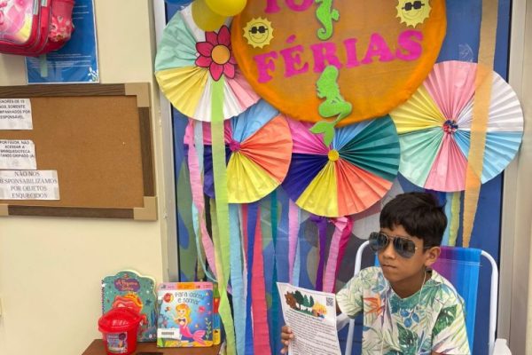 WhatsApp Image 2025-07-09 at 12.26.57