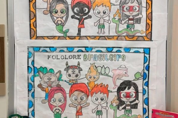 WhatsApp Image 2025-08-21 at 17.14.46