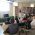 WhatsApp Image 2025-08-22 at 19.56.24