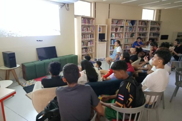 WhatsApp Image 2025-08-22 at 19.56.24