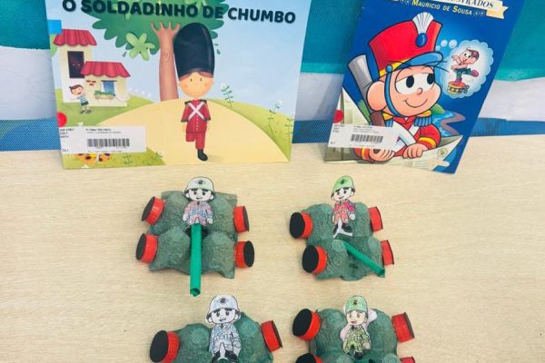 WhatsApp Image 2025-08-25 at 17.02.39