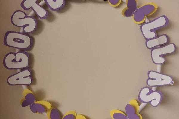 WhatsApp Image 2025-08-28 at 17.28.13 (2)