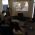 WhatsApp Image 2025-08-29 at 17.19.47 (2)
