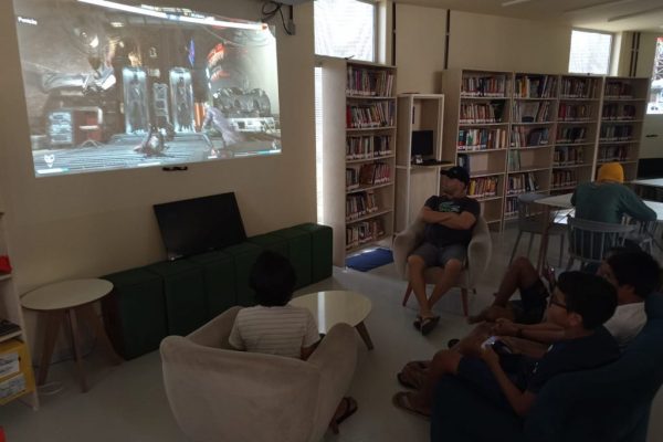 WhatsApp Image 2025-08-29 at 17.19.48 (3)