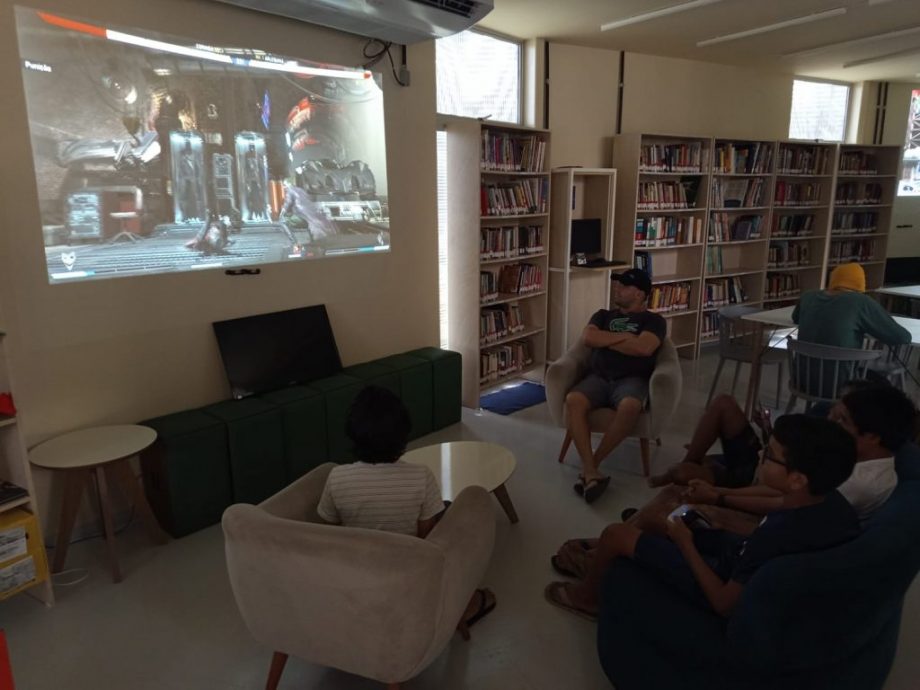 WhatsApp Image 2025-08-29 at 17.19.48 (3)