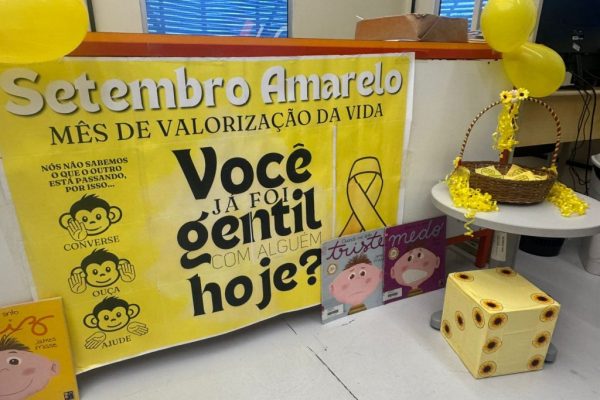 WhatsApp Image 2025-09-16 at 17.04.21 (1)