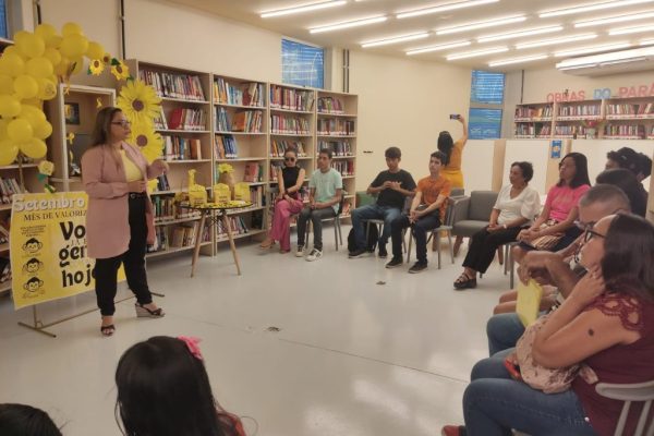 WhatsApp Image 2025-09-18 at 14.10.47