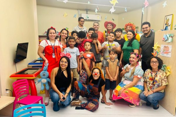 WhatsApp Image 2025-10-09 at 15.44.51