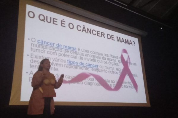 WhatsApp Image 2025-10-15 at 08.27.26