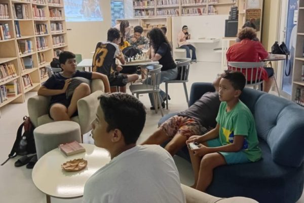 WhatsApp Image 2025-10-16 at 16.12.12 (9)