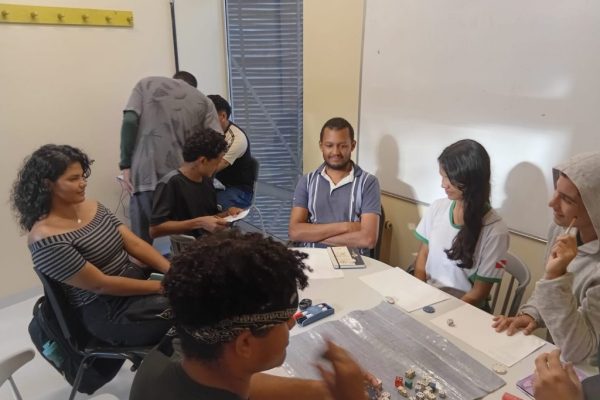 WhatsApp Image 2025-10-16 at 16.49.22