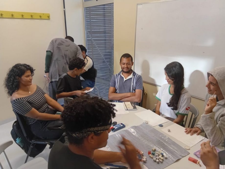 WhatsApp Image 2025-10-16 at 16.49.22