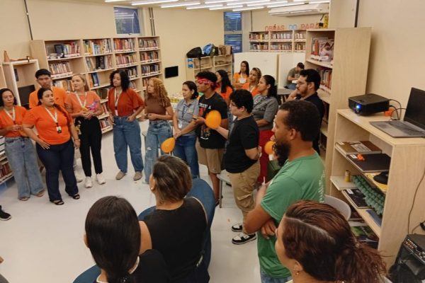 WhatsApp Image 2025-10-20 at 18.58.12