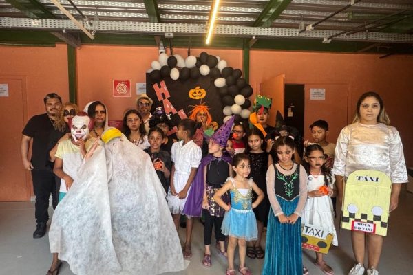 WhatsApp Image 2025-10-30 at 23.02.50 (2)