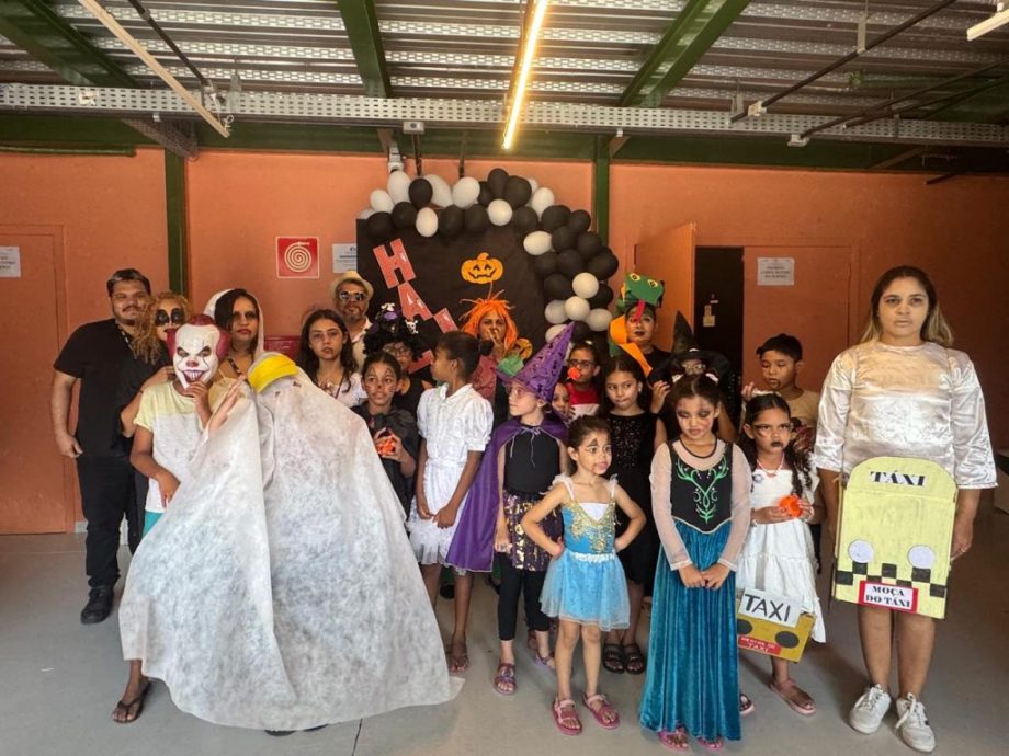 WhatsApp Image 2025-10-30 at 23.02.50 (2)