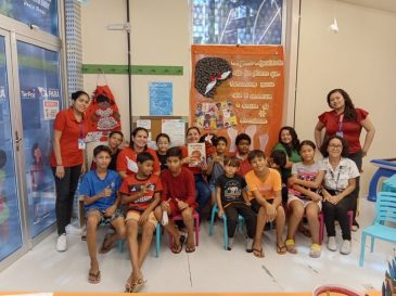 WhatsApp Image 2025-11-18 at 16.56.33