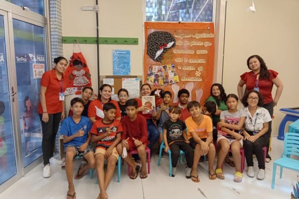 WhatsApp Image 2025-11-18 at 16.56.33