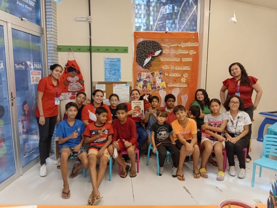 WhatsApp Image 2025-11-18 at 16.56.33