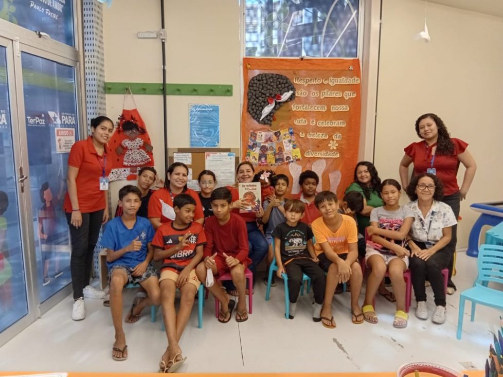 WhatsApp Image 2025-11-18 at 16.56.33