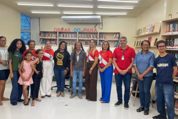 WhatsApp Image 2025-11-19 at 11.43.11