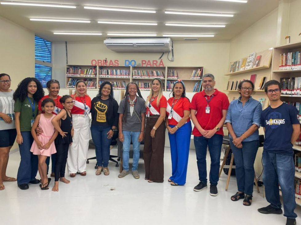 WhatsApp Image 2025-11-19 at 11.43.11