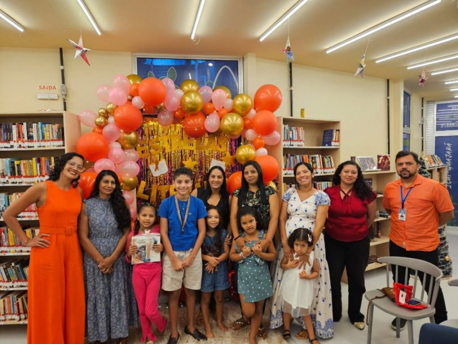 WhatsApp Image 2025-12-03 at 18.20.04