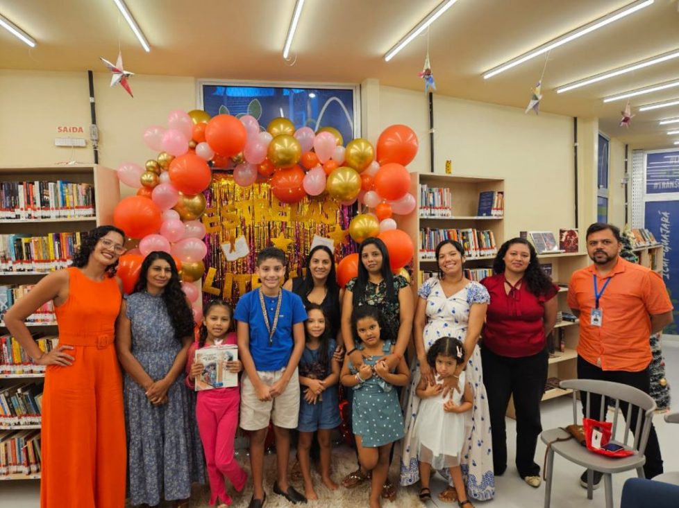 WhatsApp Image 2025-12-03 at 18.20.04