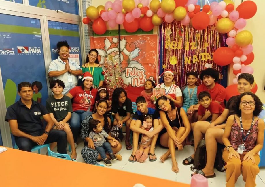 WhatsApp Image 2025-12-11 at 16.54.10 (1)