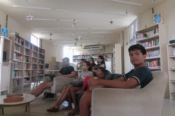 WhatsApp Image 2026-01-17 at 09.43.43