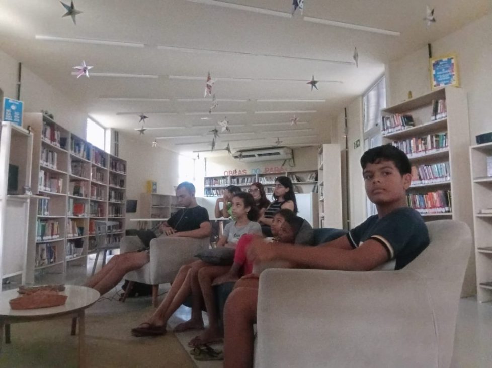 WhatsApp Image 2026-01-17 at 09.43.43