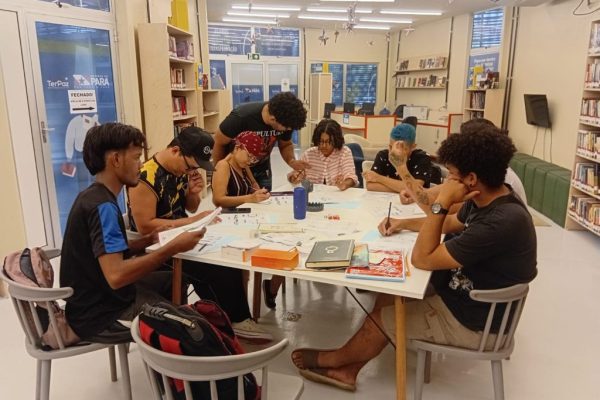 WhatsApp Image 2026-01-17 at 10.48.02 (1)