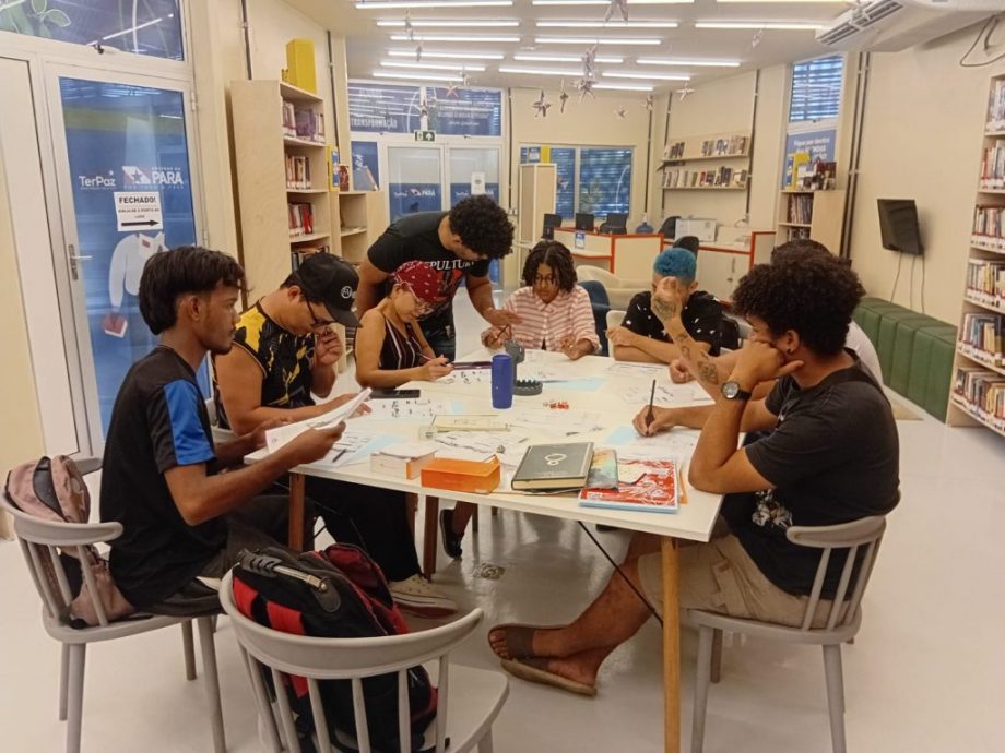 WhatsApp Image 2026-01-17 at 10.48.02 (1)