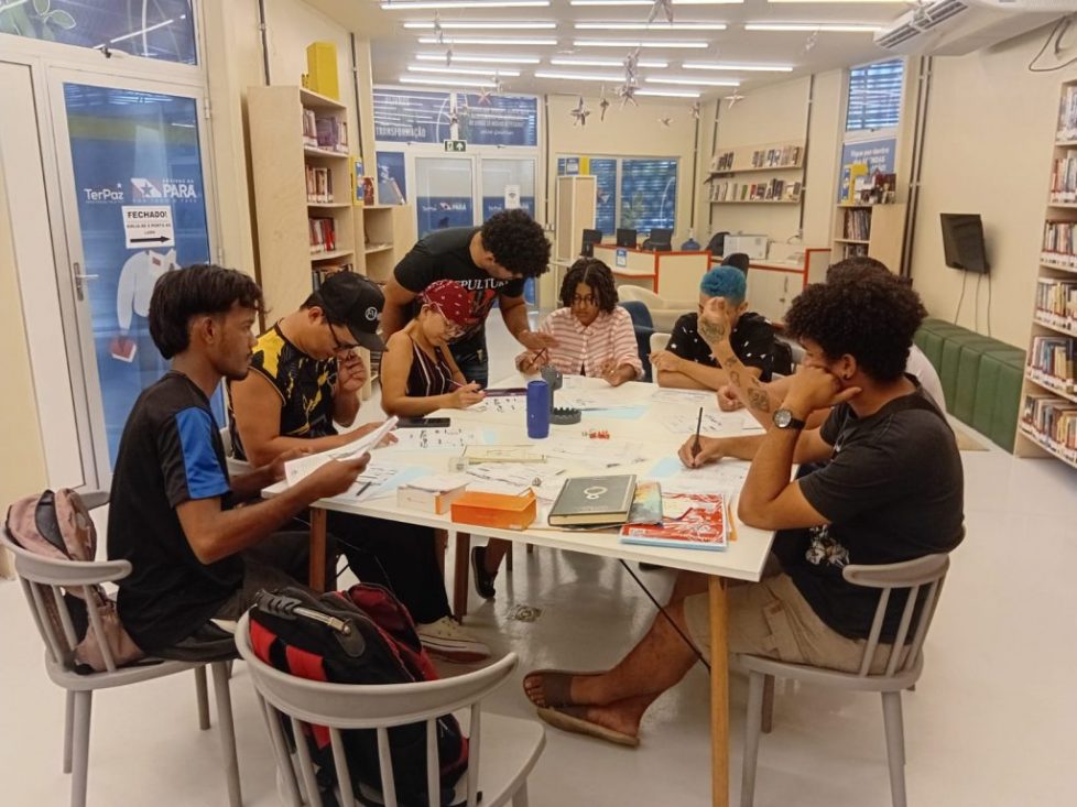 WhatsApp Image 2026-01-17 at 10.48.02 (1)