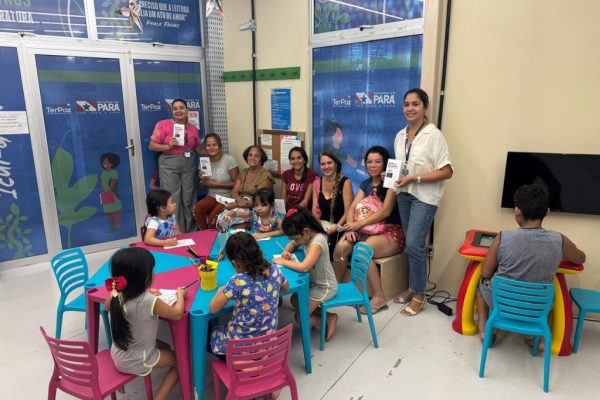 WhatsApp Image 2026-01-23 at 11.35.44