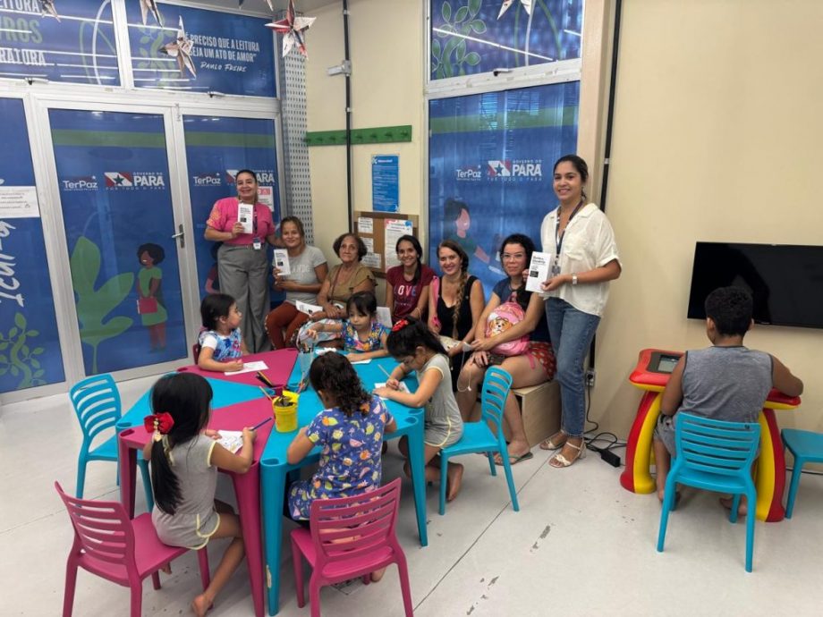 WhatsApp Image 2026-01-23 at 11.35.44