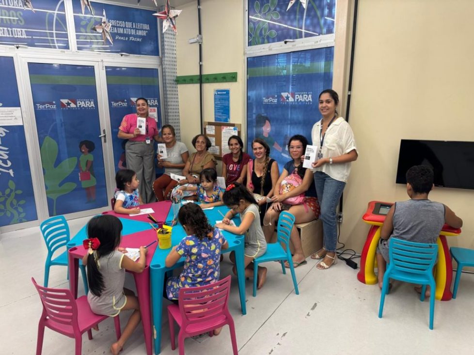 WhatsApp Image 2026-01-23 at 11.35.44