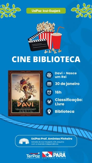 WhatsApp Image 2026-01-29 at 09.30.28 (3)