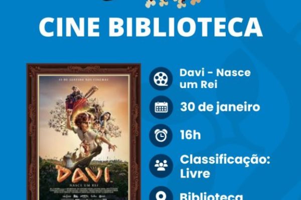 WhatsApp Image 2026-01-29 at 09.30.28 (3)