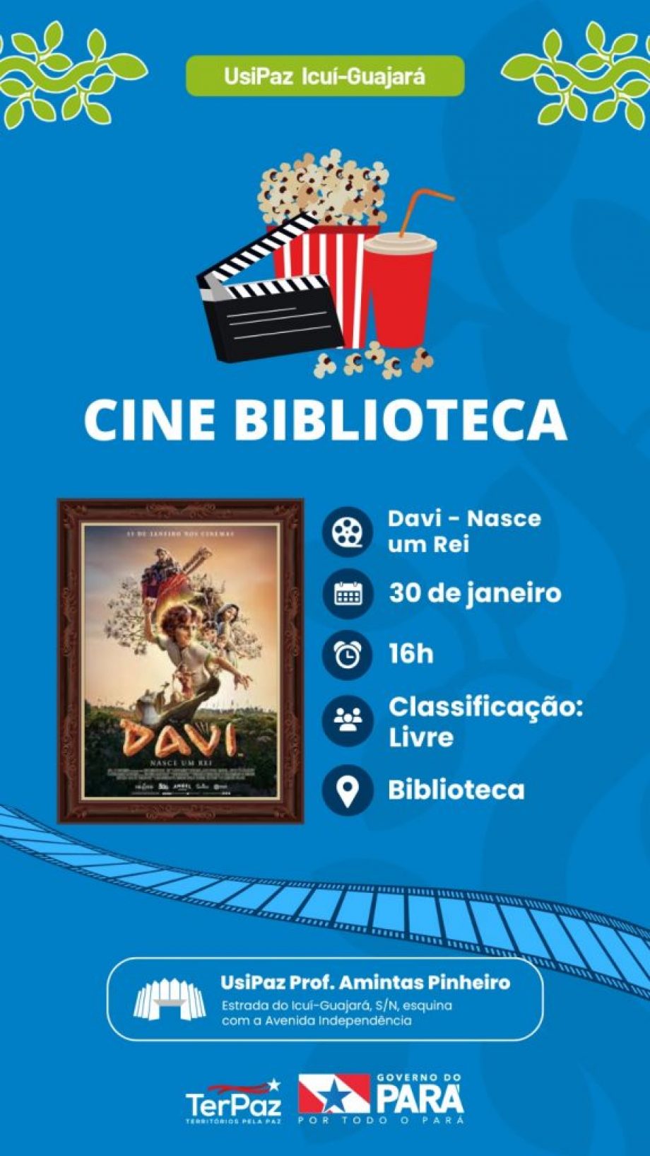 WhatsApp Image 2026-01-29 at 09.30.28 (3)